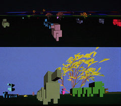 An image named disz95.jpg