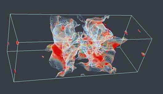 evl | Top Challenges in the Visualization of Engineering Tensor Fields