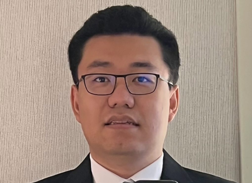 An image named fwang.png