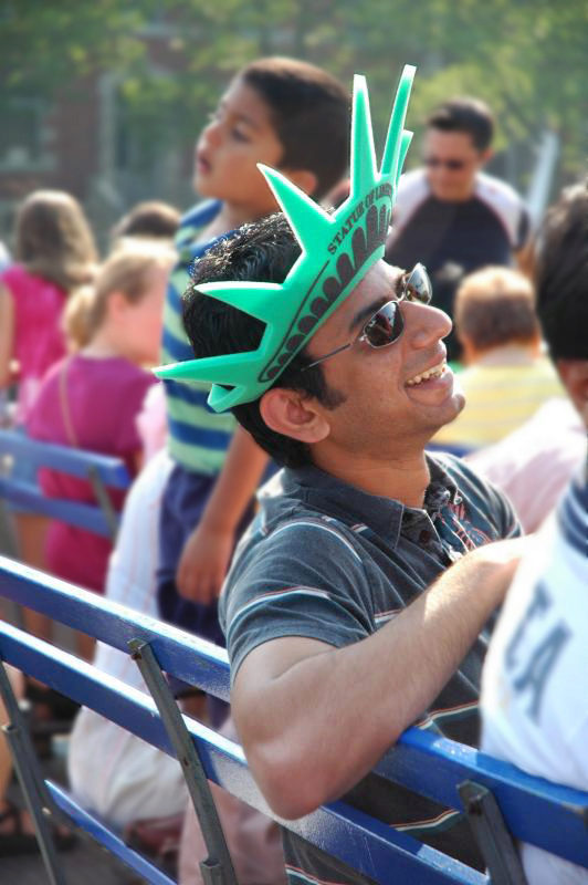 An image named javid_liberty.jpg