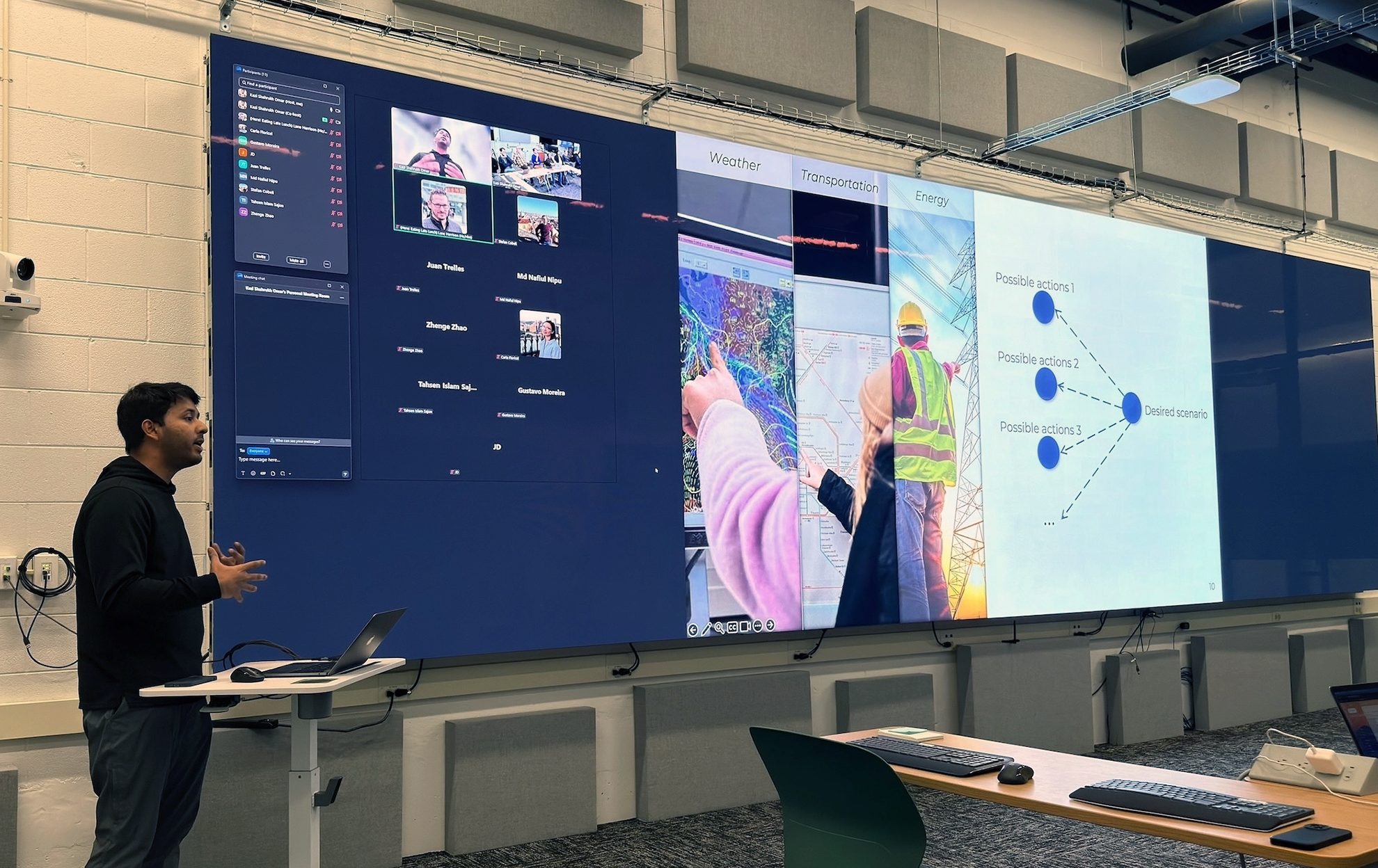 An image named komar_prelim.png