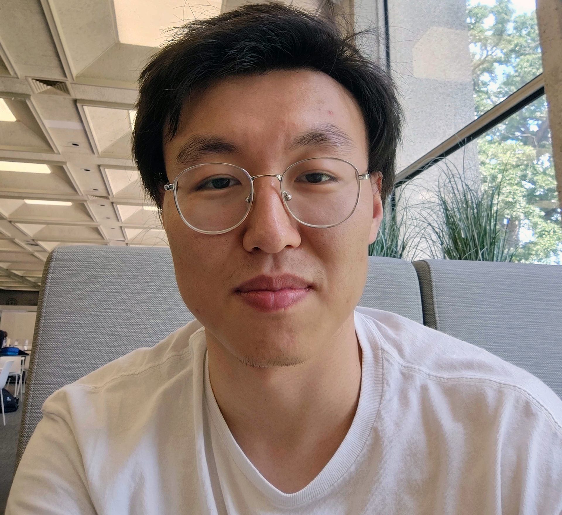 An image named kqi.png