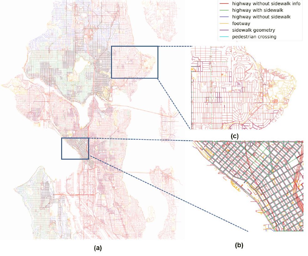 An image named osm_seattle.png