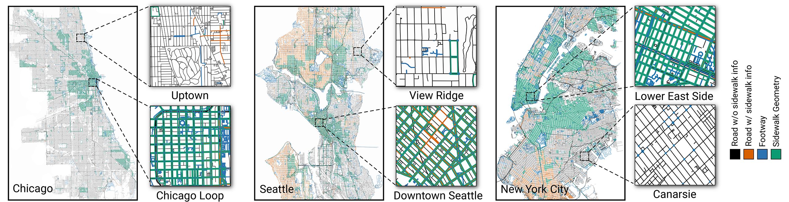 An image named osm_sidewalk.png