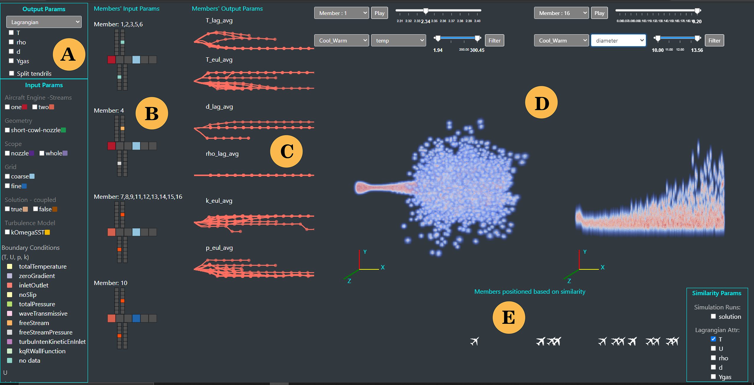 An image named parameteranalysiscontrails-2.png