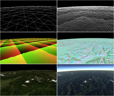 An image named planetaryscaleterrain.png