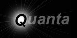 An image named quantalogo-2.jpg