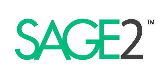 An image named sage2_logo.jpg