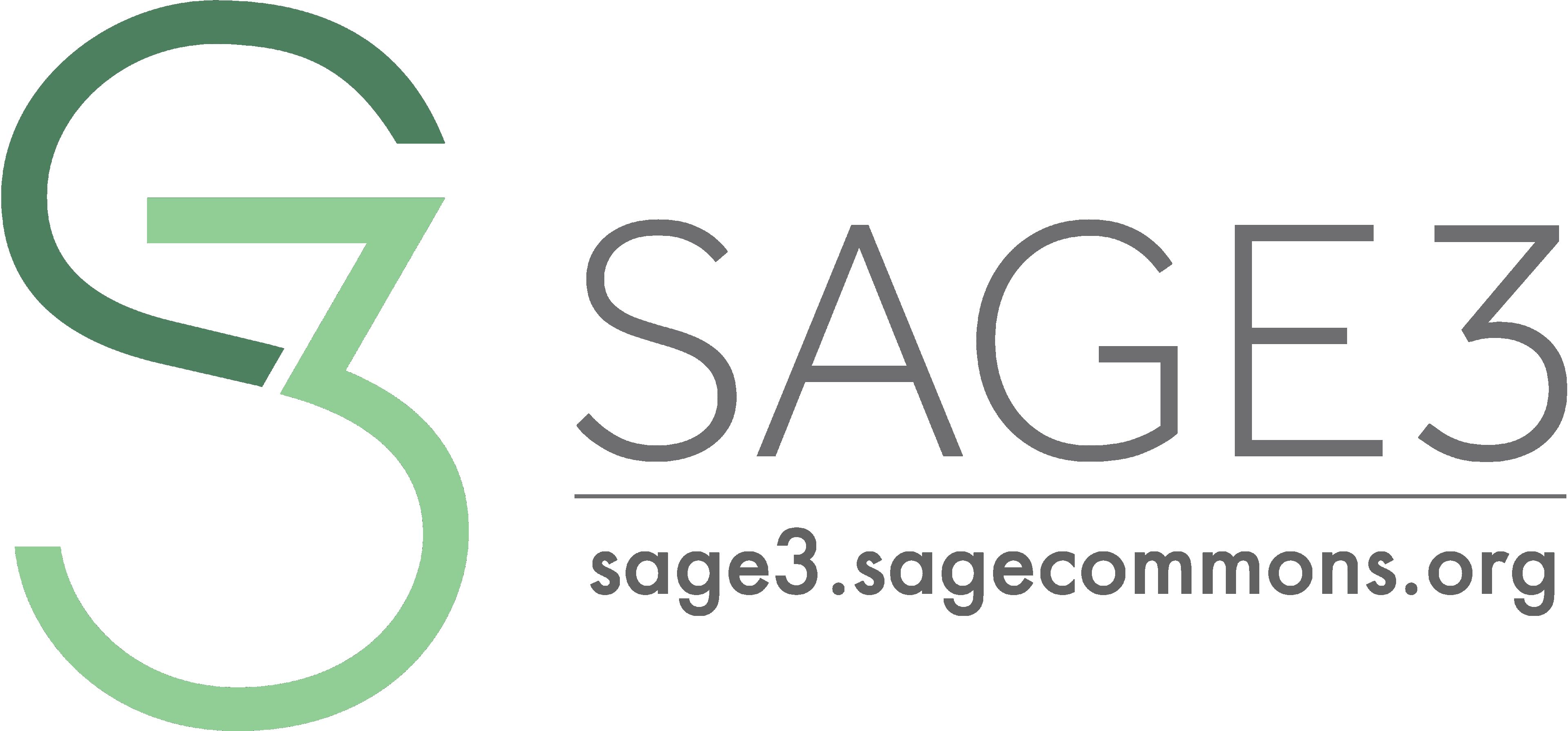 An image named sage3sticker-gray.png