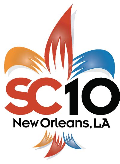 An image named sc10_logo.png
