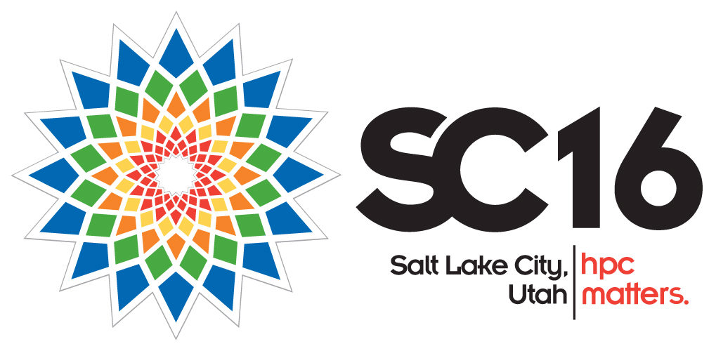 An image named sc16logo.jpg