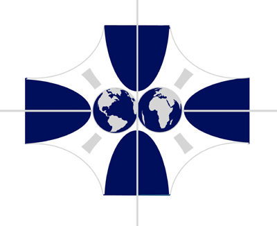 An image named shpe-logo.jpg