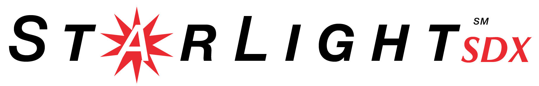 An image named starlight-sdx-1_line-logo_color_transparent.jpg