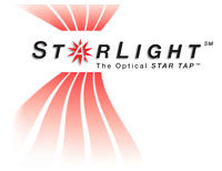 An image named starlight_logo2004-3.jpg