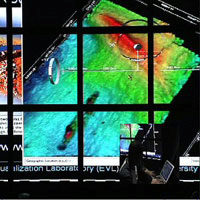 An image named teravision-2.jpg