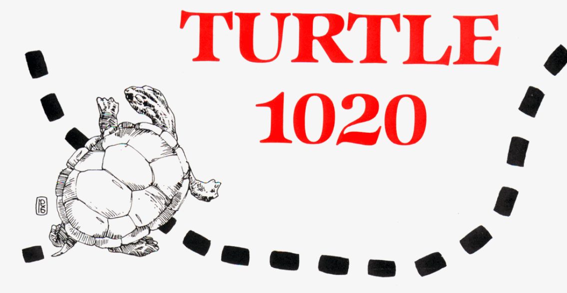 An image named turtle1020_leigh_1985.png