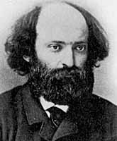Cezanne photo
