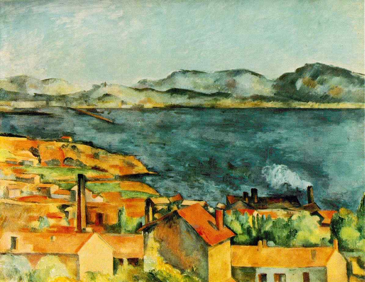 Click to View Painting as Full Screen
