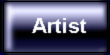 Artist Button