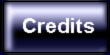 Credits button