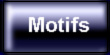 Motifs button