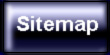 Sitemap Button