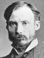 Renoir photo