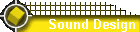 Sound Design