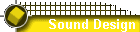 Sound Design