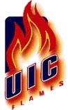 UIC