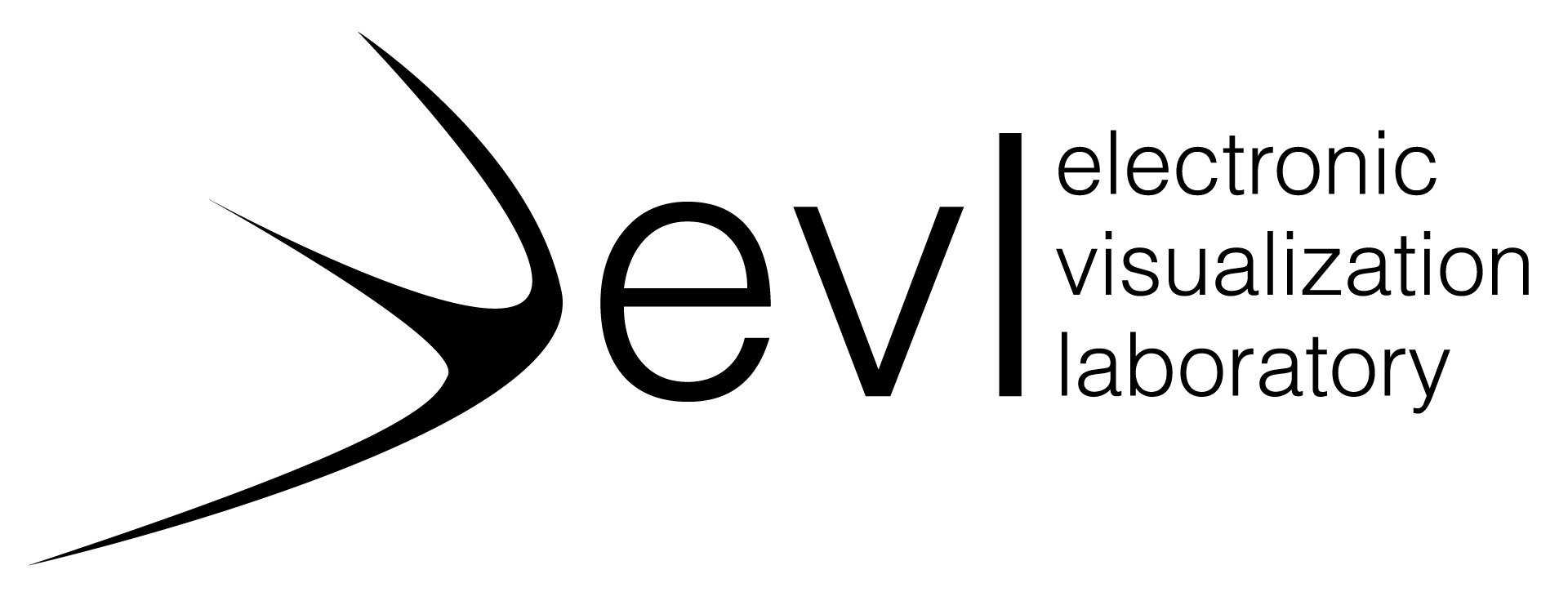 EVL
