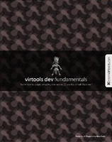 Virtools Fundamentals