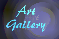 art-gallery