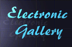 electronic-gallery
