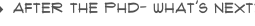 shapeimage_5_link_10