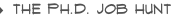 shapeimage_5_link_12