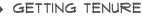shapeimage_5_link_13