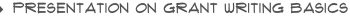 shapeimage_5_link_14