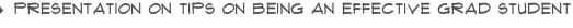 shapeimage_5_link_7