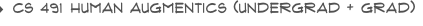 shapeimage_5_link_3