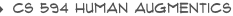 shapeimage_5_link_4