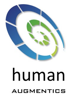Human Augmentics