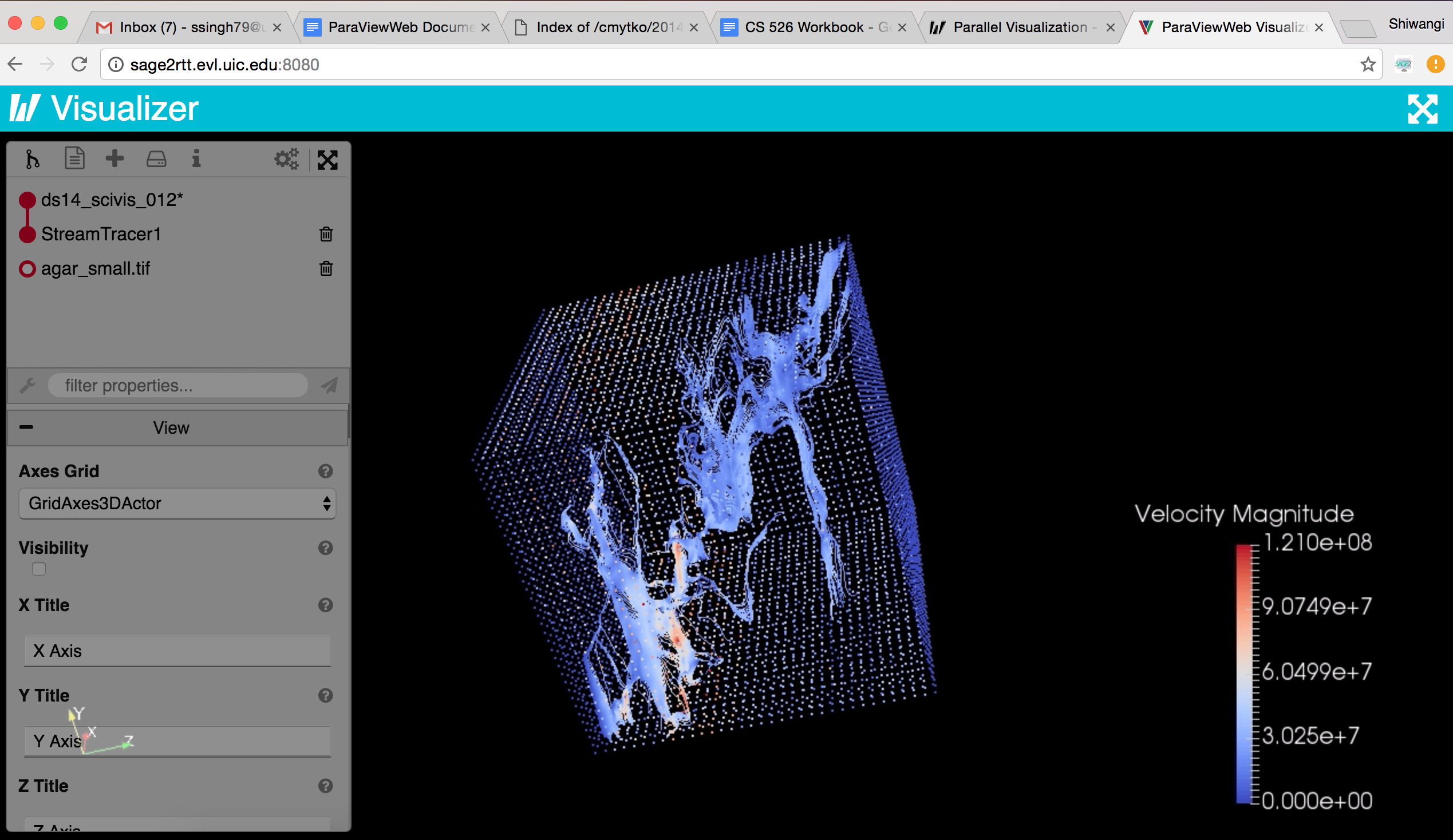 TomoViz image