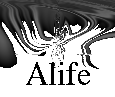 alife