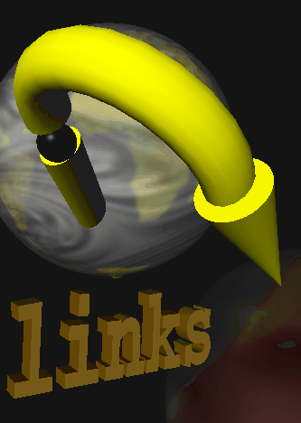 LINKS