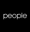 people