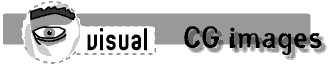 CGR Page Title