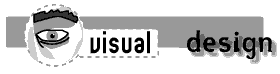 Design Page Title