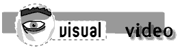 Video Page Title