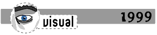 Visual Page Title